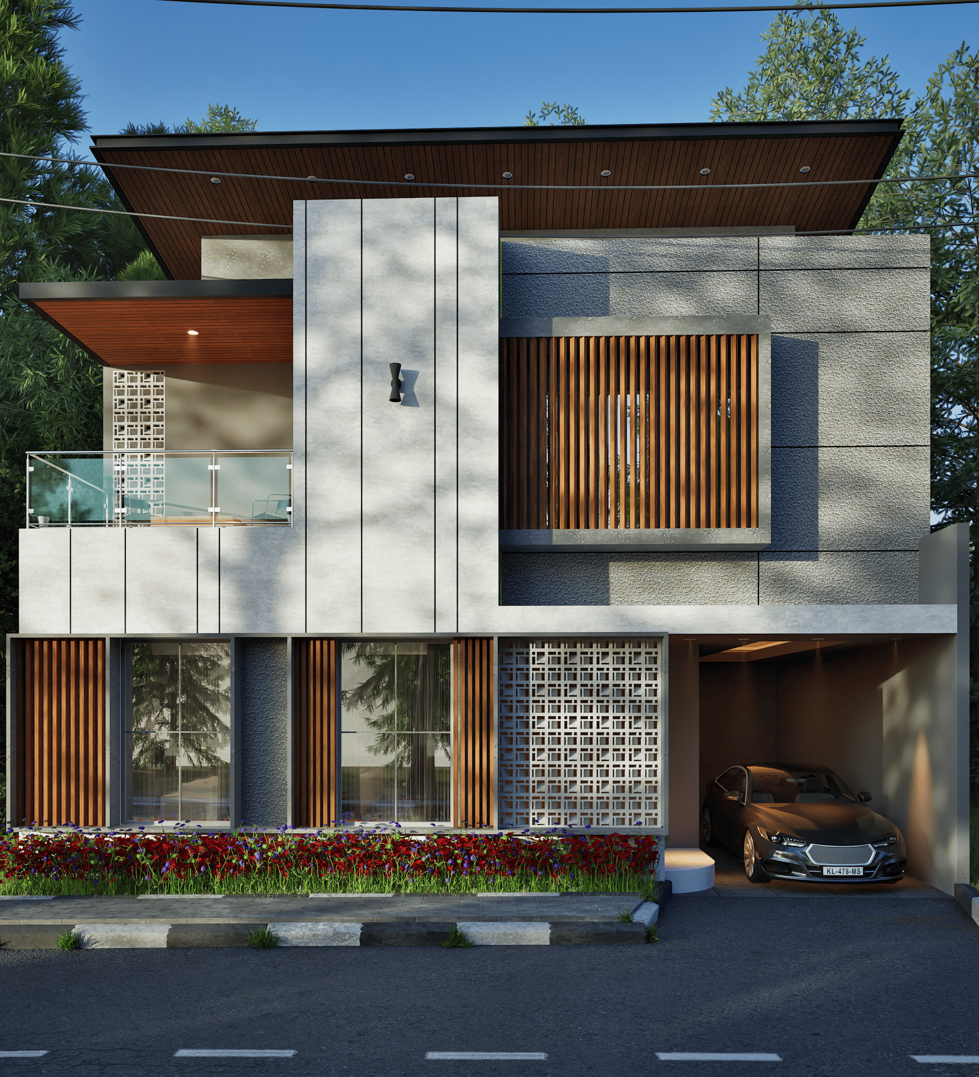 Properti 2